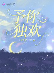 予你独欢免费阅读，予你独欢全文在线阅读