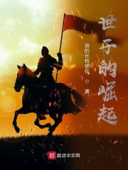 已完结小说《大景逍遥王》在线全文阅读