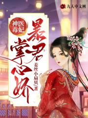 神医毒妃：暴君掌心娇洛娆离述野在线全文免费阅读