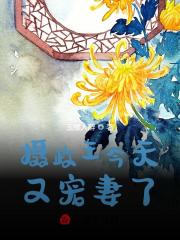 《摄政王今天又宠妻了》全集免费在线阅读（夏心心君之寒）