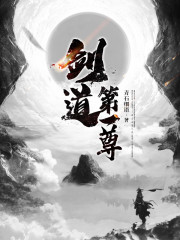 小说《剑道第一尊》在线全文阅读