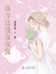 高冷总裁夜夜宠全章节免费在线阅读，闻轻商应寒完结版-书格格