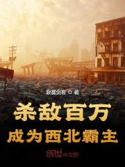 杀敌百万，成为西北霸主主角王岩李云龙小说完整版全文在线阅读-优文网