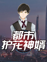 都市护花神婿小说，都市护花神婿在线阅读-书格格