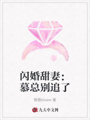 闪婚甜妻：慕总别追了免费阅读，闪婚甜妻：慕总别追了全文在线阅读
