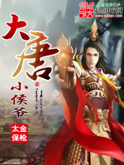 《大唐盛世王侯》全集免费在线阅读（赵谌李二）