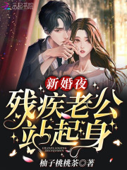 小说《新婚夜，残疾老公站起身》全文免费阅读-经典文学