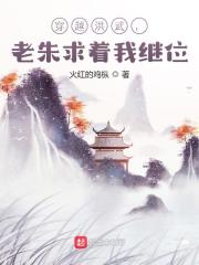 小说《穿越洪武，老朱求着我继位》在线全文阅读-书格格