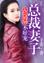 危险婚姻①总裁妻子不好哄免费阅读