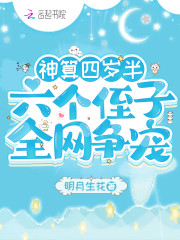 陆小乖陆宁青小说叫什么（神算四岁半，六个侄子全网争宠免费阅读）-优文网