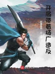 开局带着杨广造反小说，开局带着杨广造反免费阅读