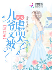 离婚前，九爷又被前妻虐哭了苏盼陆枭霆，离婚前，九爷又被前妻虐哭了小说免费阅读