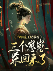 《六年后王妃带着三个崽崽杀回来了》全集免费在线阅读（沐宁君墨衍）