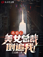 离婚后，美女总裁倒追我！全章节免费在线阅读，叶尘苏雅完结版-经典文学