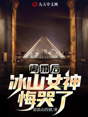 离婚后，冰山女神悔哭了徐飞乔薇薇小说在线章节目录阅读最新章节