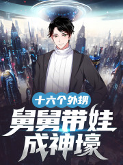 小说《十六个外甥，舅舅带娃成神壕》在线全文阅读-优文网