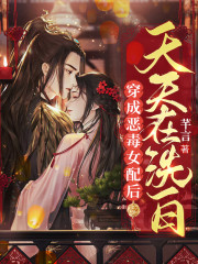 穿成恶毒女配后天天在洗白免费阅读，穿成恶毒女配后天天在洗白云君遥慕云归-优文网