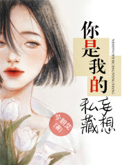 你是我的私藏妄想主角陆薇薇江言玺小说完整版全文在线阅读-优文网
