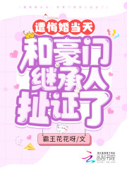 遭悔婚当天，和豪门继承人扯证了（林依然霍瑾林）在线免费阅读