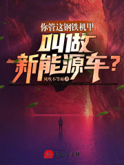 工业之杖许凛柳心妍，工业之杖最新章节