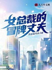 已完结小说《女总裁的冒牌丈夫》全文免费阅读