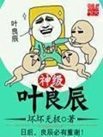 小说《神级叶良辰》全文免费阅读-锤石文学