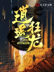 逍遥狂龙陈北赵欢颜小说在线全文免费阅读