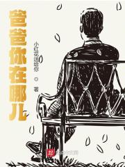 完整版《全网寻亲记》在线免费阅读-优文网