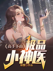 高手下山：极品小神医免费阅读，高手下山：极品小神医全文在线阅读
