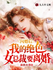 《闪婚后，我的绝色女总裁要离婚》小说全文在线试读，《闪婚后，我的绝色女总裁要离婚》最新章节目录