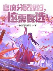 官府分配媳妇，这需要选？林凡小柔苏晓晓小说大结局免费试读