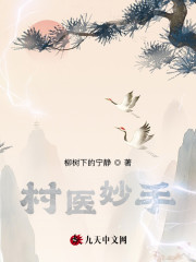 村医妙手最新章节，村医妙手免费阅读-经典文学