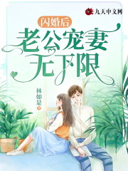 已完结小说《闪婚后，老公宠妻无下限》全文免费阅读