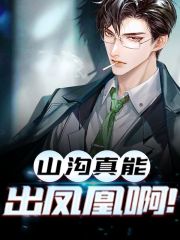 杨信何青青小说在哪里可以看