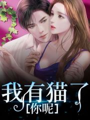 《我有猫了，你呢》小说主角洛云锦沈君楔全文章节免费在线阅读