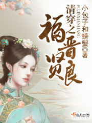 清穿之福晋贤良免费阅读