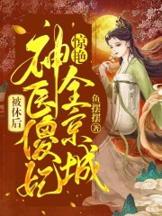 已完结小说《被休后：神医傻妃惊艳全京城》全章节在线阅读