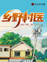 求乡野村医小说免费资源