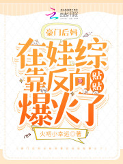 主人公叫黎星晚傅小墨的小说哪里免费看