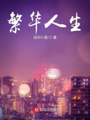 繁华人生免费阅读