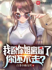 《我跟你姐离婚了，你还不走？》小说全文在线试读，《我跟你姐离婚了，你还不走？》最新章节目录-经典文学
