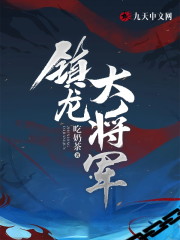 镇龙大将军最新章节，镇龙大将军免费阅读