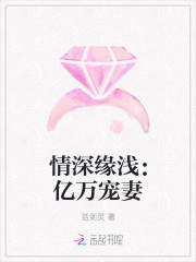 情深缘浅：亿万宠妻岳菲欧阳辰，情深缘浅：亿万宠妻全文在线阅读