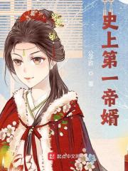 主角房俊李世民小说史上第一帝婿免费阅读