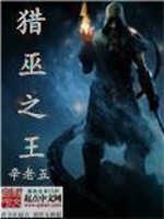 猎巫之王全文在线阅读，猎巫之王小说免费版-优文网