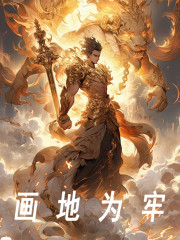 逆天改命顾长卿，逆天改命全文在线阅读