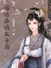 求嫁给病娇太子后小说免费资源