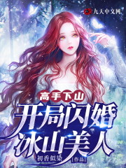 高手下山，开局闪婚冰山美人小说，高手下山，开局闪婚冰山美人最新章节