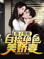 求叶玄林清影小说免费资源