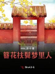 《簪花扶鬓梦里人》全集免费在线阅读（魏婉兮四爷）